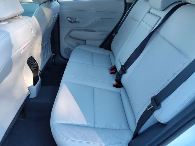 Thumbnail: 2026 Hyundai Kona - 23