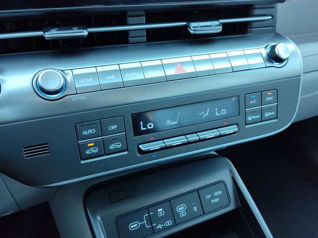 Thumbnail: 2026 Hyundai Kona - 13