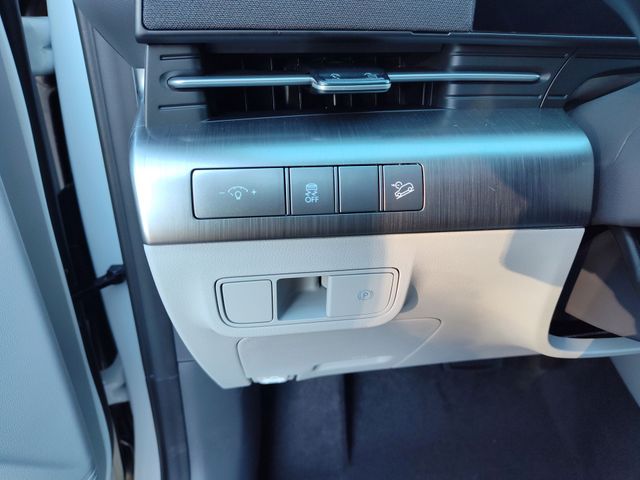 Thumbnail: 2026 Hyundai Kona - 22