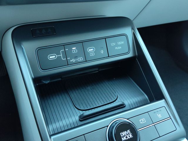 Thumbnail: 2026 Hyundai Kona - 14