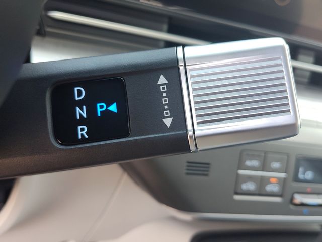 Thumbnail: 2026 Hyundai Kona - 18