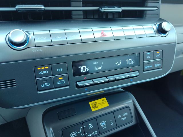 Thumbnail: 2026 Hyundai Kona - 26