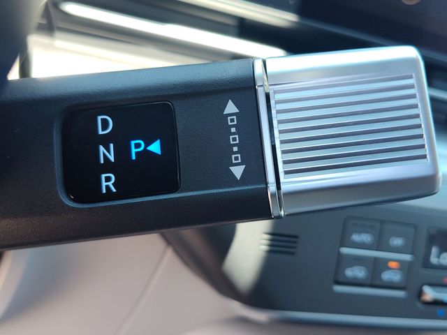 Thumbnail: 2026 Hyundai Kona - 9