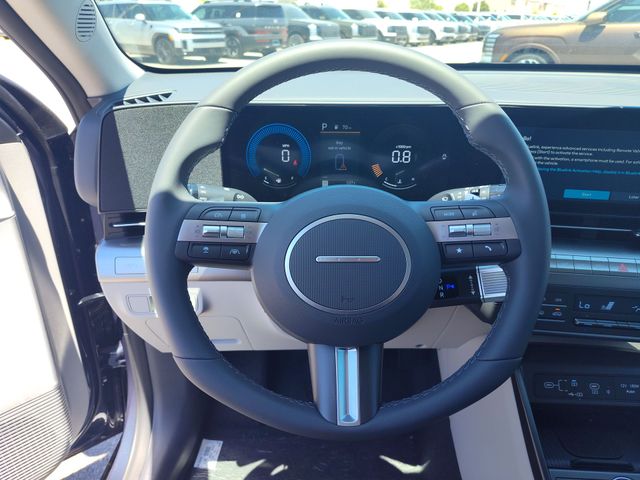 Thumbnail: 2026 Hyundai Kona - 2