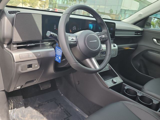 Thumbnail: 2026 Hyundai Kona - 2