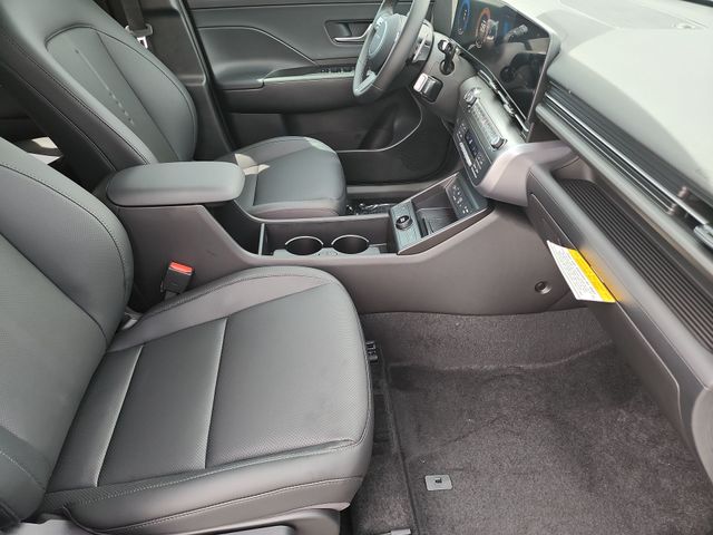 Thumbnail: 2026 Hyundai Kona - 23
