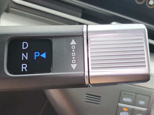 Thumbnail: 2026 Hyundai Kona - 24