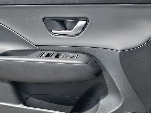 Thumbnail: 2026 Hyundai Kona - 27