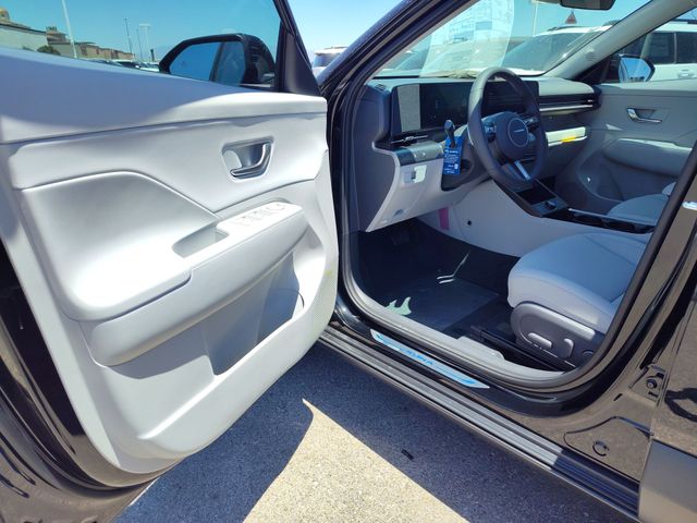 Thumbnail: 2026 Hyundai Kona - 20