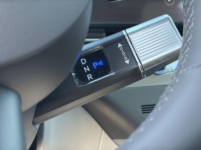 Thumbnail: 2026 Hyundai Kona - 25