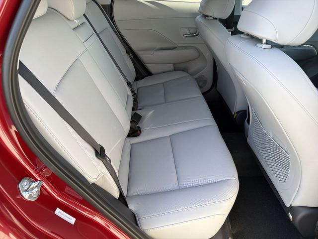 Thumbnail: 2026 Hyundai Kona - 21