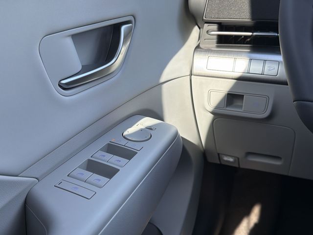 Thumbnail: 2026 Hyundai Kona - 20