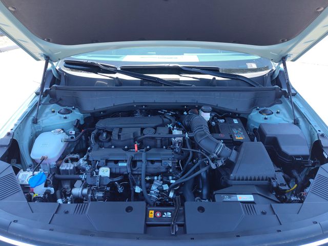 Thumbnail: 2026 Hyundai Kona - 9