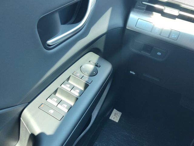 Thumbnail: 2026 Hyundai Kona - 18