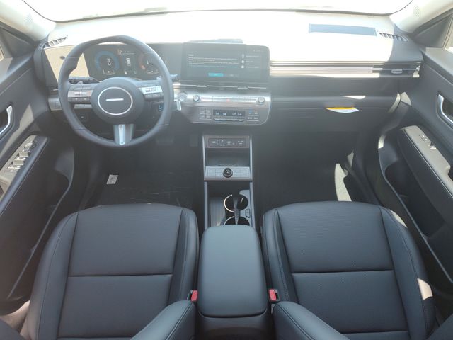 Thumbnail: 2026 Hyundai Kona - 2