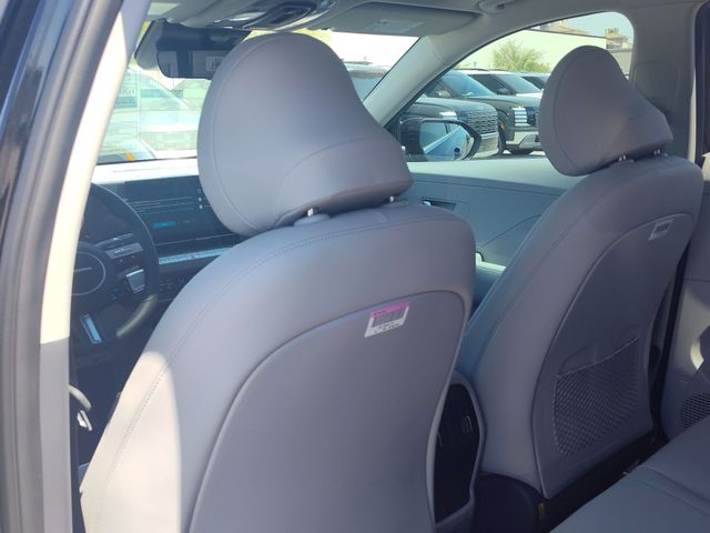 Thumbnail: 2026 Hyundai Kona - 10