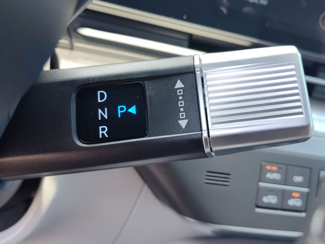 Thumbnail: 2026 Hyundai Kona - 27