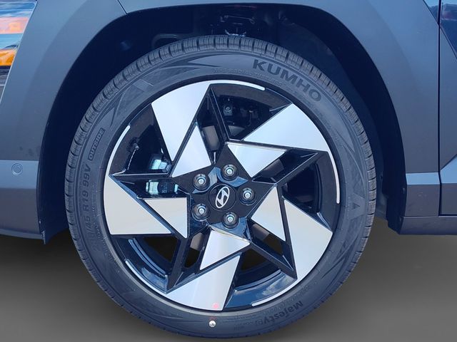 Thumbnail: 2026 Hyundai Kona - 7