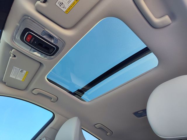 Thumbnail: 2026 Hyundai Kona - 17