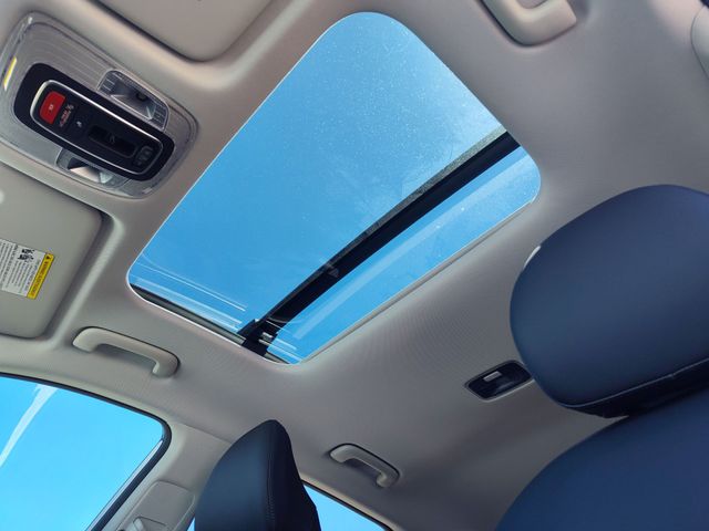 Thumbnail: 2026 Hyundai Kona - 23