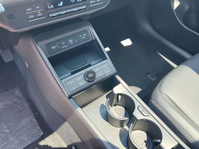 Thumbnail: 2026 Hyundai Kona - 15