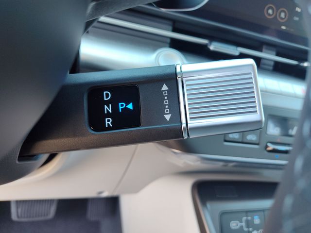 Thumbnail: 2026 Hyundai Kona - 26