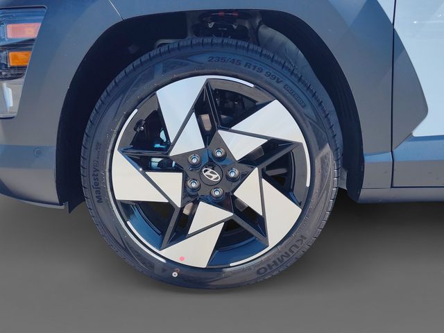Thumbnail: 2026 Hyundai Kona - 7