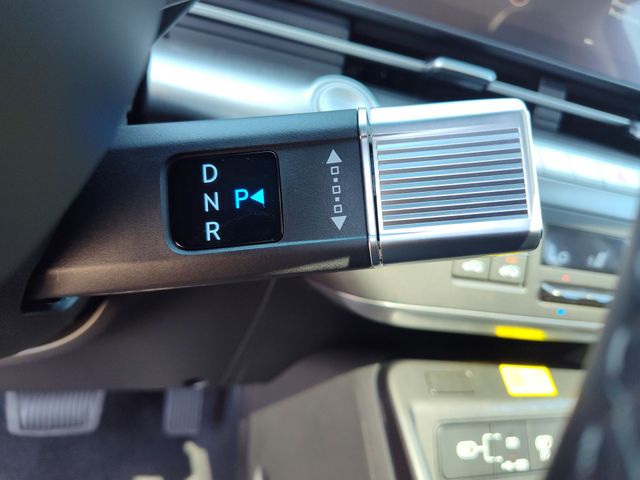 Thumbnail: 2026 Hyundai Kona - 27