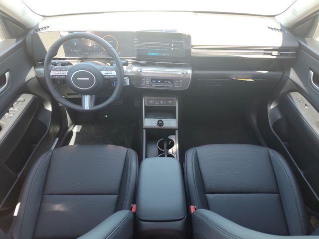 Thumbnail: 2026 Hyundai Kona - 2