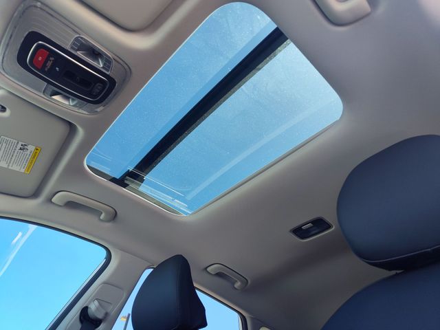 Thumbnail: 2026 Hyundai Kona - 22