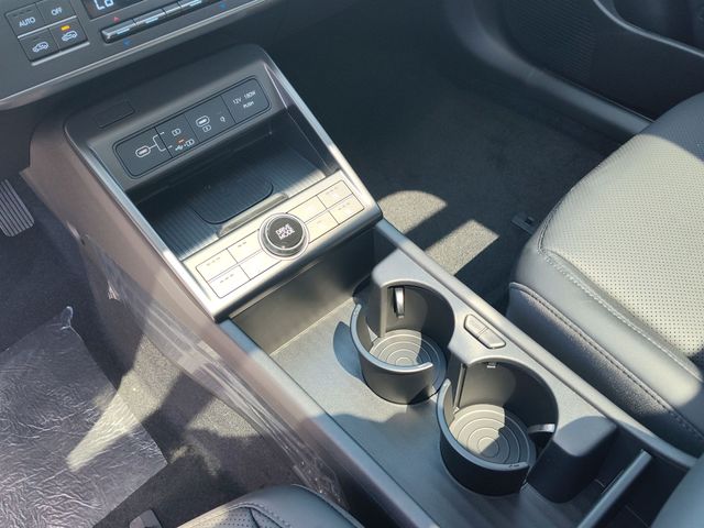 Thumbnail: 2026 Hyundai Kona - 14