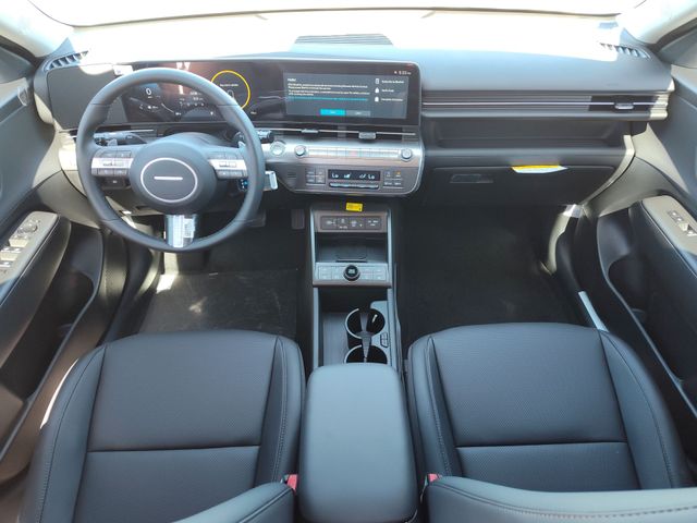 Thumbnail: 2026 Hyundai Kona - 2