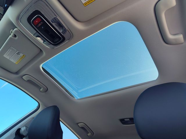 Thumbnail: 2026 Hyundai Kona - 22