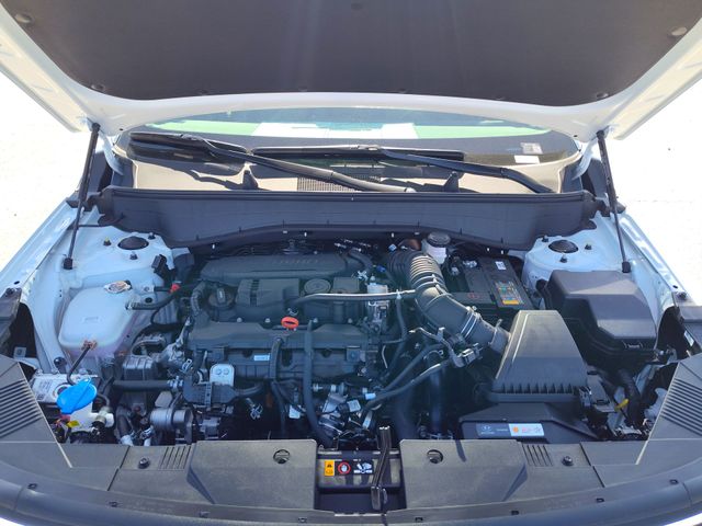 Thumbnail: 2026 Hyundai Kona - 8