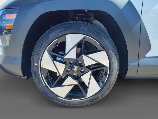 Thumbnail: 2026 Hyundai Kona - 7