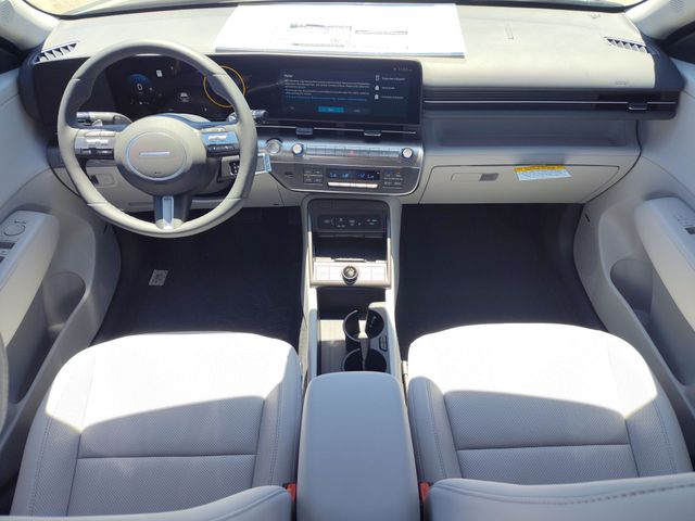 Thumbnail: 2026 Hyundai Kona - 2