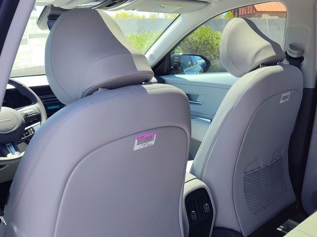 Thumbnail: 2026 Hyundai Kona - 20