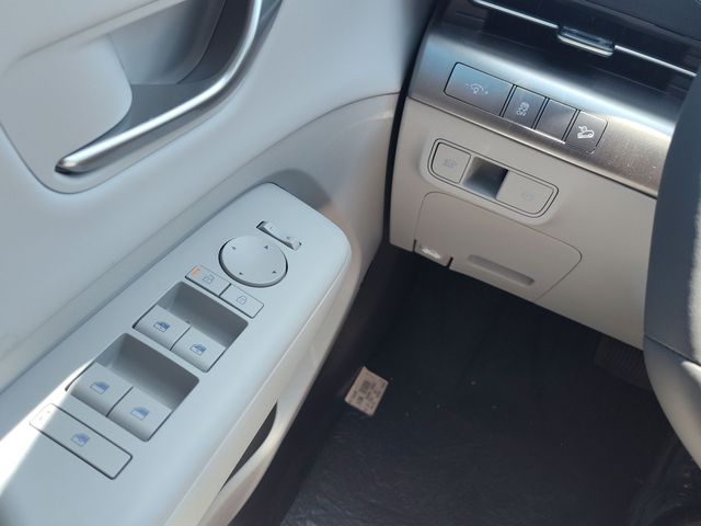Thumbnail: 2026 Hyundai Kona - 19
