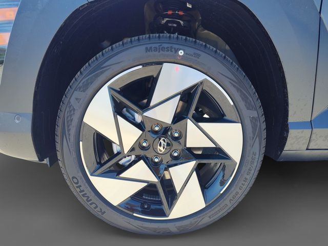 Thumbnail: 2026 Hyundai Kona - 7