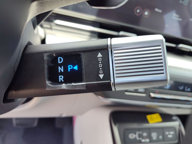 Thumbnail: 2026 Hyundai Kona - 19