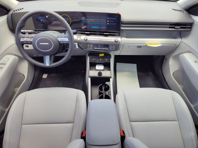 Thumbnail: 2026 Hyundai Kona - 2