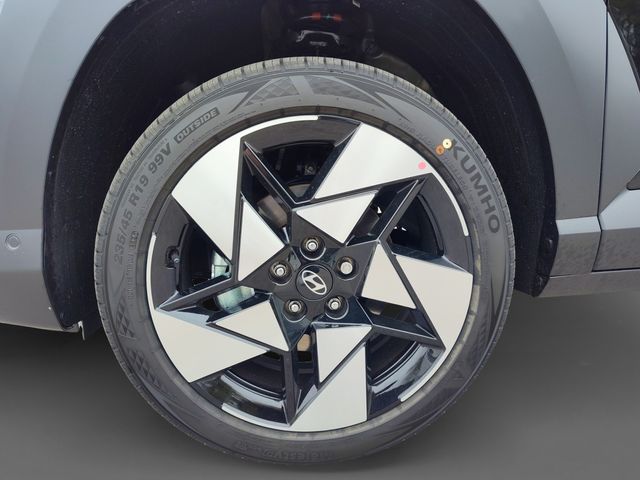 Thumbnail: 2026 Hyundai Kona - 7
