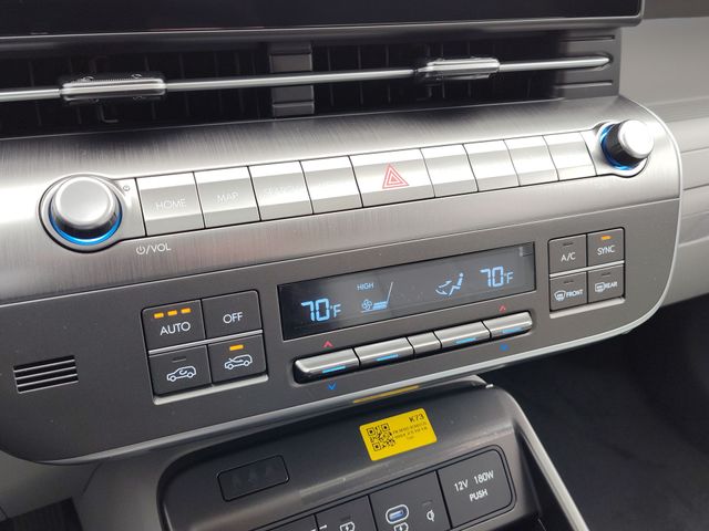 Thumbnail: 2026 Hyundai Kona - 26