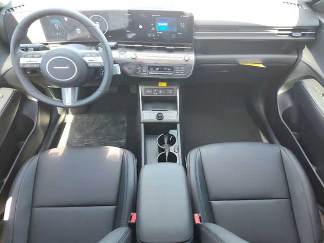 Thumbnail: 2026 Hyundai Kona - 2