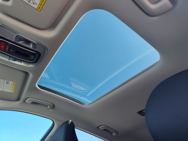 Thumbnail: 2026 Hyundai Kona - 22