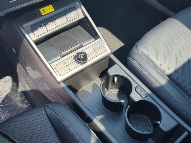 Thumbnail: 2026 Hyundai Kona - 13