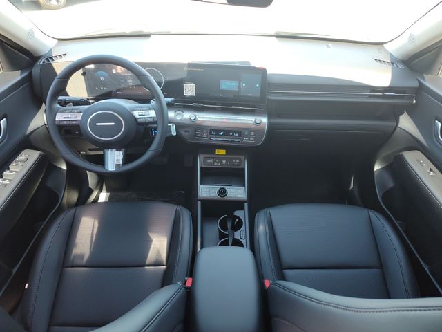 Thumbnail: 2026 Hyundai Kona - 2