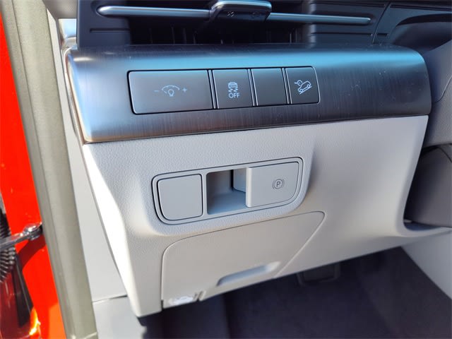 Thumbnail: 2026 Hyundai Kona - 21