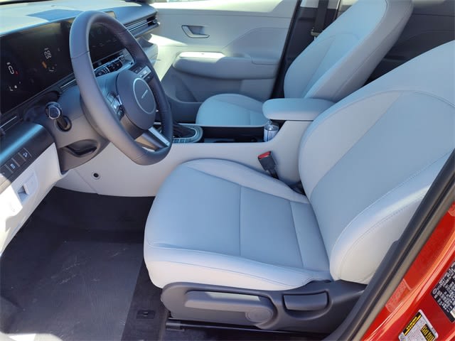 Thumbnail: 2026 Hyundai Kona - 10