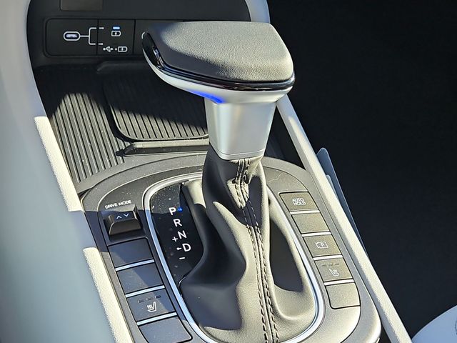Thumbnail: 2026 Hyundai Kona - 16